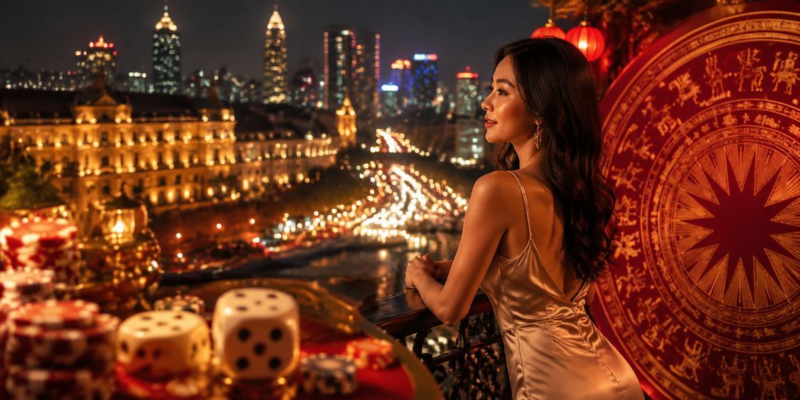 Tài Xỉu và các game bài phổ biến được yêu thích tại TP. Hồ Chí Minh