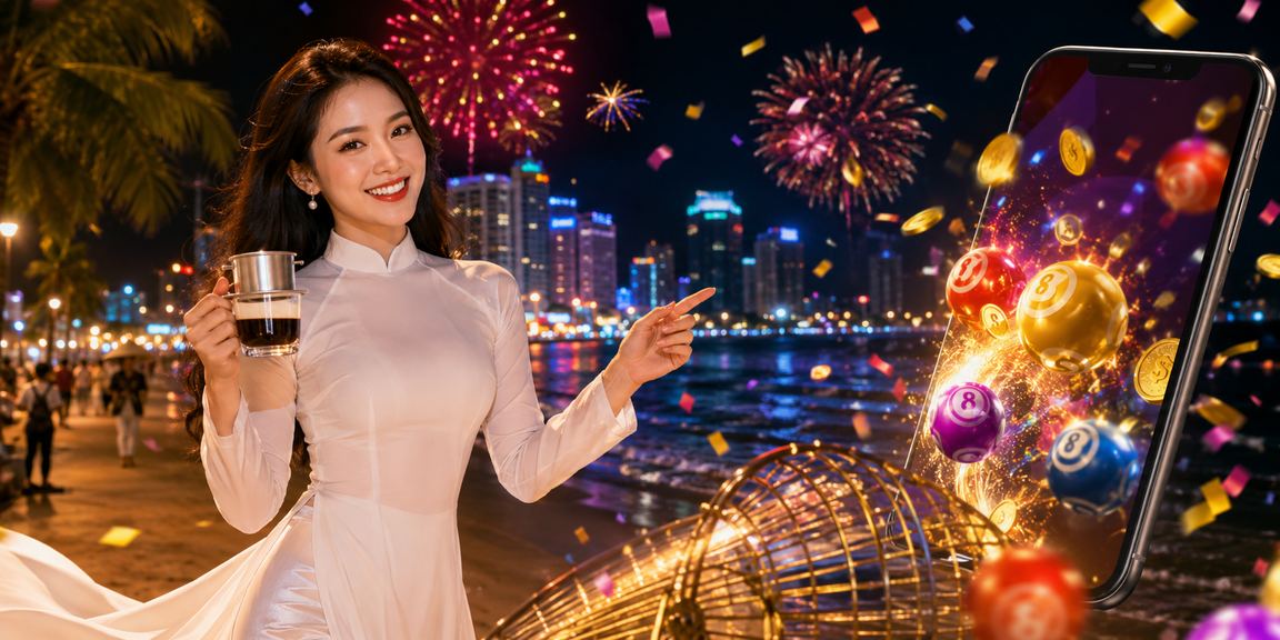 Người chơi tỉnh táo tham gia cá cược tại 95000