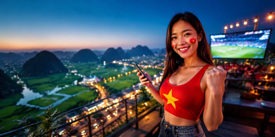Giao diện chi tiết trò chơi trên nền tảng casino di động tại Ninh Bình