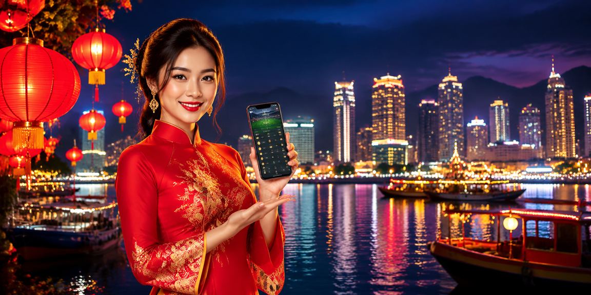 Khách chơi thưởng thức dịch vụ cá cược trực tuyến chuyên nghiệp tại Việt Nam