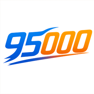 95000